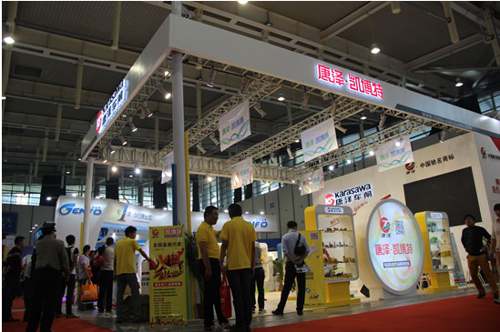 �Ɲ�܇(ch��)�l�����Ͼ�չ