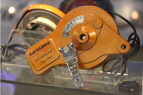 �Ɲ�܇(ch��)�l�����Ͼ�չ