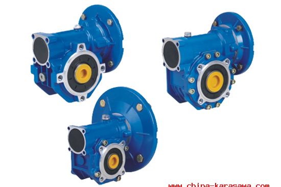 VF΁݆�p����