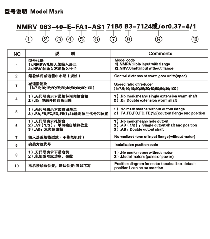NMRV025-150�f(shu��)����.jpg